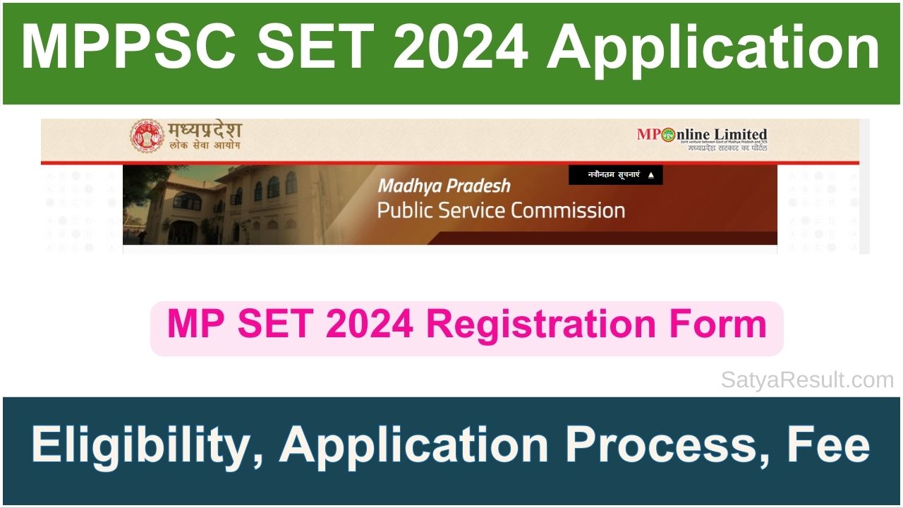 mp set 2024